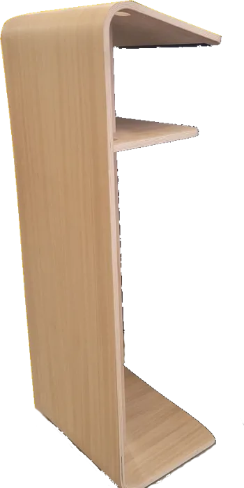 Rednerpult